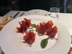 -拾久(朝阳公园店)