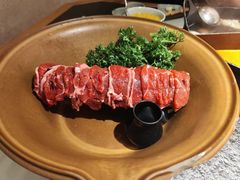 -三出山火锅(南京万象天地店)