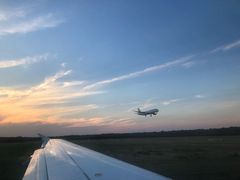 -德国汉莎航空