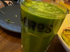 -Moka Bros 摩卡站(西单大悦城店)