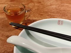 小吊梨汤-小吊梨汤·北京菜·烤鸭(鸟巢店)