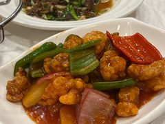 -万年酒楼(越秀南路店)
