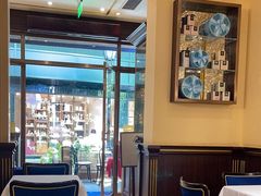 -COVA(新天地Xintiandi店)