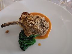 -宝丽轩中餐厅BAOLIXUAN