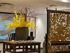 -潮汕味道·煮海餐厅(金麟大厦店)