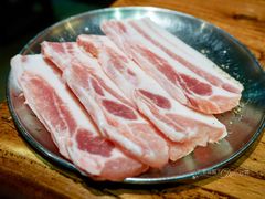 -原始泥炉烤肉(总店)