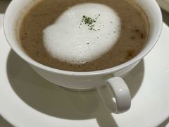 -王品牛排(福州泰禾店)