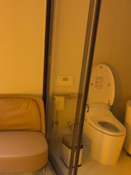 -柯莲娜医学美容