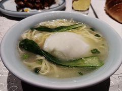 -萃華楼(王府井店)