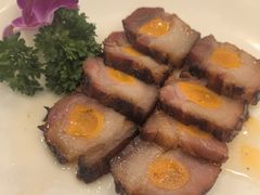 -国家五钻酒家·西樵旺阁渔村(西樵店)