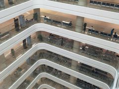 -中国人民解放军总医院