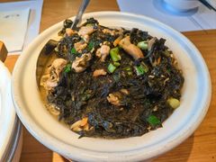 -宋小谨·泉州菜(西沙湾店)