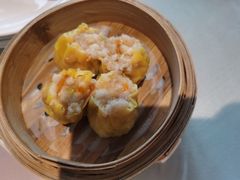 -明珠海港大酒店