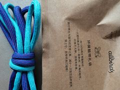 -Manner Coffee(合生汇店)