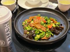 -闽和南(深圳万象城店)