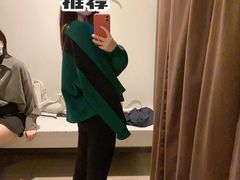 -ZARA(凯德乐峰广场店)