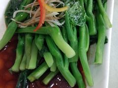 -熙春园餐厅