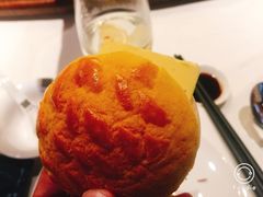 -ZEN采蝶轩·粤味臻鲜·手作点心·商务宴请(泰州店)