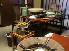 -魏铭鱼头捞饭(晋阳路店)