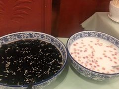-昆明佳华广场酒店·西餐厅