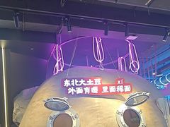 -钱锋炭缸烧烤(南湖大路总店)