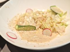 -徐记海鲜(曲江南湖店)