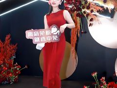 -重庆解放碑威斯汀酒店
