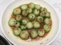-翠晶水上餐厅(泰晤士小镇店)