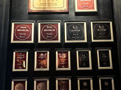 -炳胜品味(珠江新城店)