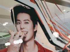 -必胜客(栖乐荟店)