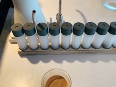 -dotcom coffee古点咖啡(致真大厦店)