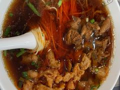 -潘国仙耳光馄饨(黄家阙路店)
