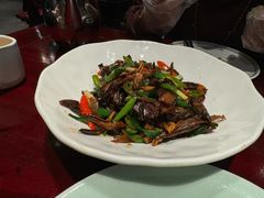 -松鹤楼(山塘街店)