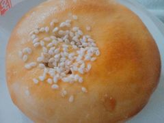 -北京稻香村(学清店)