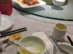 -顺德佬华侨城店·商务宴请·团建