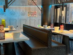 -巴厘龙虾·榜首油焖大虾(洞庭·艺术洋房店)