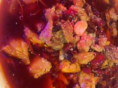 -路边边.炒菜烧烤.音乐餐厅(良乡长虹店)