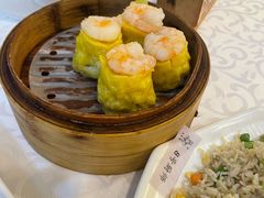 -御满江海鲜酒家(洛溪新城店)