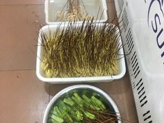 -雲记卢妈冷锅串串(中道街总店)