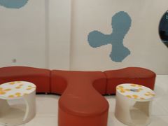 -南宫温泉水世界