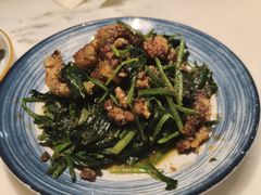 -日丰园海肠水饺·老字号大连海鲜(银泰城店)