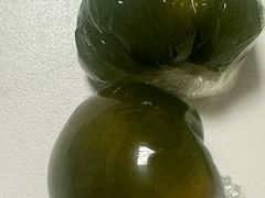 -元宝甑糕(七里庄店)