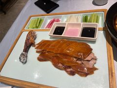 -卞氏菜根香(航空路旗舰店)