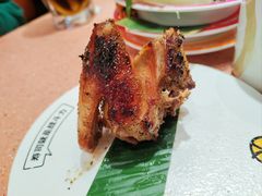 -元气寿司(金光华店)