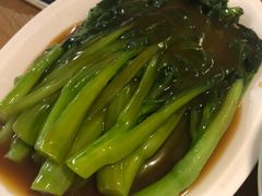 -广味轩(奥园店)
