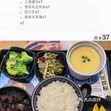 美滋滋的干菜扣肉，太下饭啦！