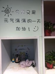 -初心HAlRSALON烫染接发
