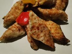 -炳胜公馆(珠江新城店)