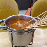 小店大味道，这家店必去