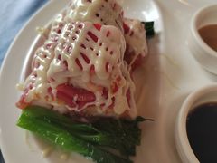 一品红米肠-纳福苑(亮庆餐饮分店)